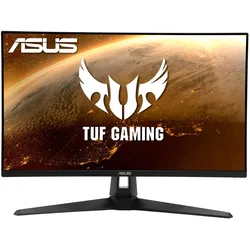 ASUS TUF Gaming VG27AQ1A Gaming Monitor 68,58cm (27 Zoll)
