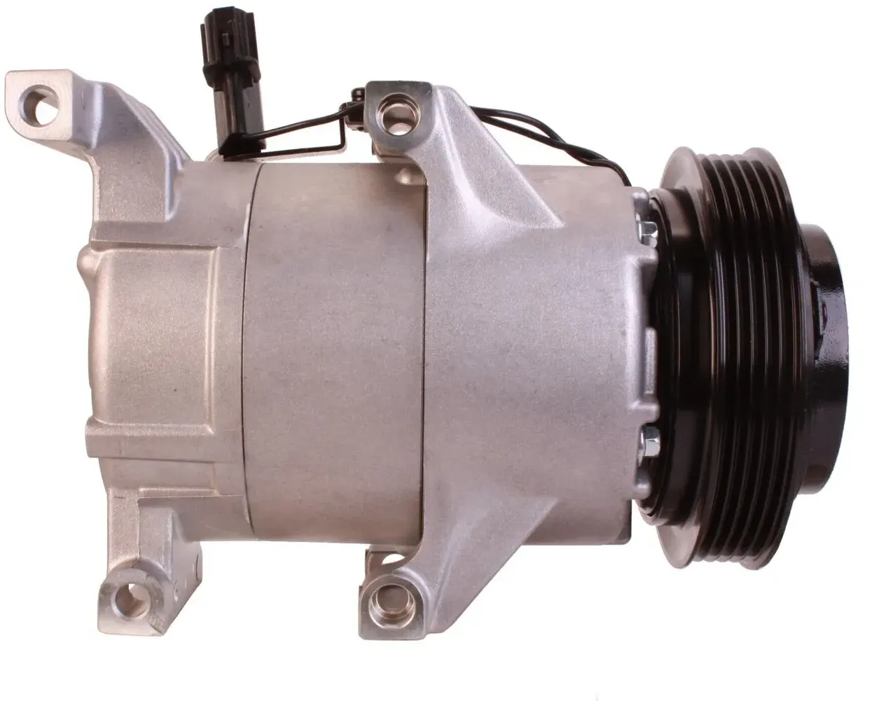 WALKER Kompressor, Klimaanlage wcp00423 für HYUNDAI