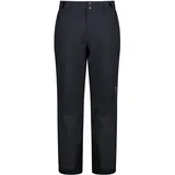 CMP Pant, 33W1157, Dark Grey, 58