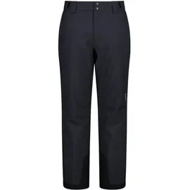 CMP Pant, 33W1157, Dark Grey, 58