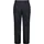 CMP Pant, 33W1157, Dark Grey, 58