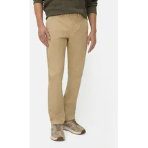 CAMEL ACTIVE Chinos Slim Fit Beige 30 32