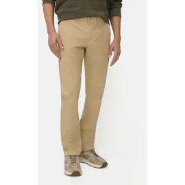 CAMEL ACTIVE Chinos Slim Fit Beige 30 32