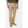 CAMEL ACTIVE Chinos Slim Fit Beige 30 32