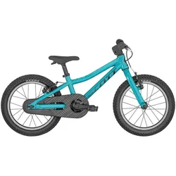 Scott Scale 16 2024