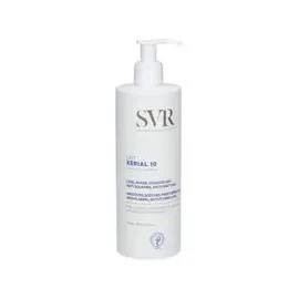 SVR Xérial 10 Körpermilch 400 ml