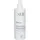 SVR Xérial 10 Körpermilch 400 ml