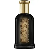 HUGO BOSS Boss Bottled Elixir Eau de Parfum
