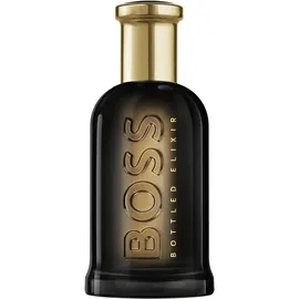 HUGO BOSS Boss Bottled Elixir Parfum 50 ml