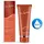 Dr. Spiller Summer Glow Sun Sensitive Creme LSF 50 50 ml
