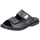 Rieker 25590 schwarz 43