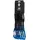 Black Diamond Expressset Kletterausrüstung Blau