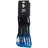 Black Diamond Expressset Kletterausrüstung Blau