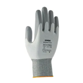 Uvex phynomic FOAM Arbeitshandschuhe Gr. 8/M 6005008