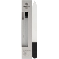 Alessandro Spa Crystal File 280 Grit
