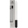 Alessandro Spa Crystal File 280 Grit