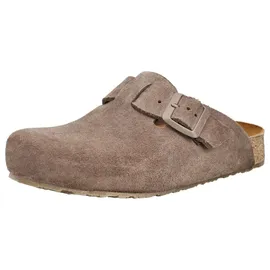 HAFLINGER Porto Grau 37