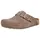 HAFLINGER Porto Grau 37