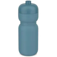 Mepal Trinkflasche Squezze Sport frost blue 0,6 l