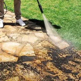 Cecotec HydroBoost 1400 Essential