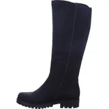 Rieker Winterstiefel schwarz 38 - Schwarz - 38