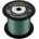 Geflochtene Schnur 1800 M Green 350 mm