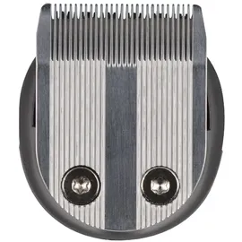 Termix Styling Cut Maschinenkopf mittel 1 St.