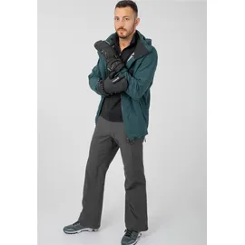 Reusch Down Spirit GTX Handschuhe (Größe 7.5,