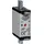 Hager LNH0050MK NH-Sicherung NH000 gG 500V 50A Iso-Griff