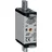 Hager LNH0050MK NH-Sicherung NH000 gG 500V 50A Iso-Griff