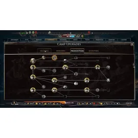 War Hospital Xbox Series X T (Jugendliche)