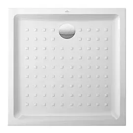Villeroy & Boch O.novo Duschwanne 60601001