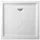 Villeroy & Boch O.novo Duschwanne 60601001
