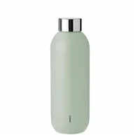 Stelton Keep Cool grün 0,6 l