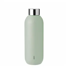Stelton Keep Cool grün 0,6 l