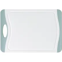 Wenko Schneidebrett Easy m,
