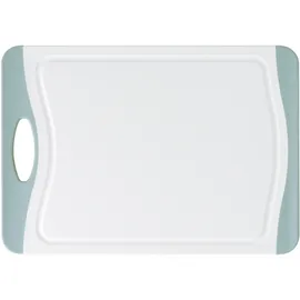 Wenko Schneidebrett Easy m,