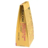 Inkadoo Original Ricoh Developer 888374 magenta für Aficio 3260C, Aficio Color 5560 B...