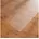 Cleartex ultimat FC1215030019ER 150x300cm