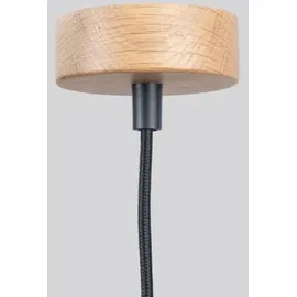 Sollux Mab 1-flg. 15 W 30 cm grau