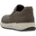 Rieker Slip-Ons Herren Braun 43