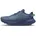 Shady blue/dimmed algae 44