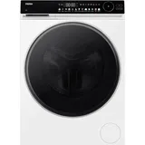 Haier HW90-B14667TU1 G7 Waschmaschine (9 kg, 1330 U/min)