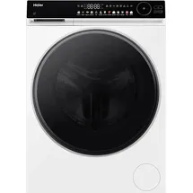 Haier HW90-B14667TU1 G7 Waschmaschine (9 kg, 1330 U/min)