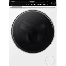 Haier HW90-B14667TU1 G7 Waschmaschine (9 kg, 1330 U/min)