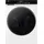 Haier HW90-B14667TU1 G7 Waschmaschine (9 kg, 1330 U/min)