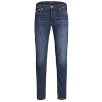 JACK & JONES Slim-fit-Jeans GLENN 34
