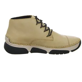 Rieker 45902 cremebeige 38