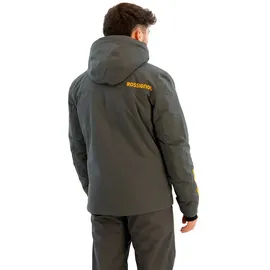 Rossignol Strawpile Jacket M