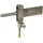 Dehn Anschlussklemme 563169 für Ring-PA Niro